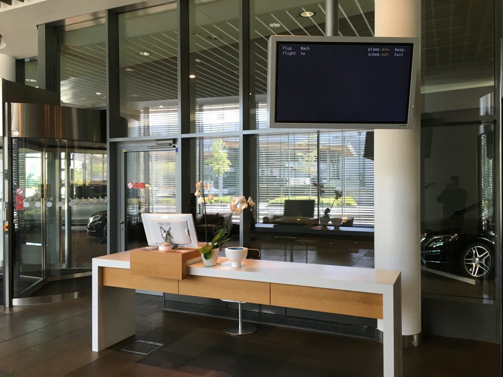 lufthansa_first_class_terminal_frankfurt-17