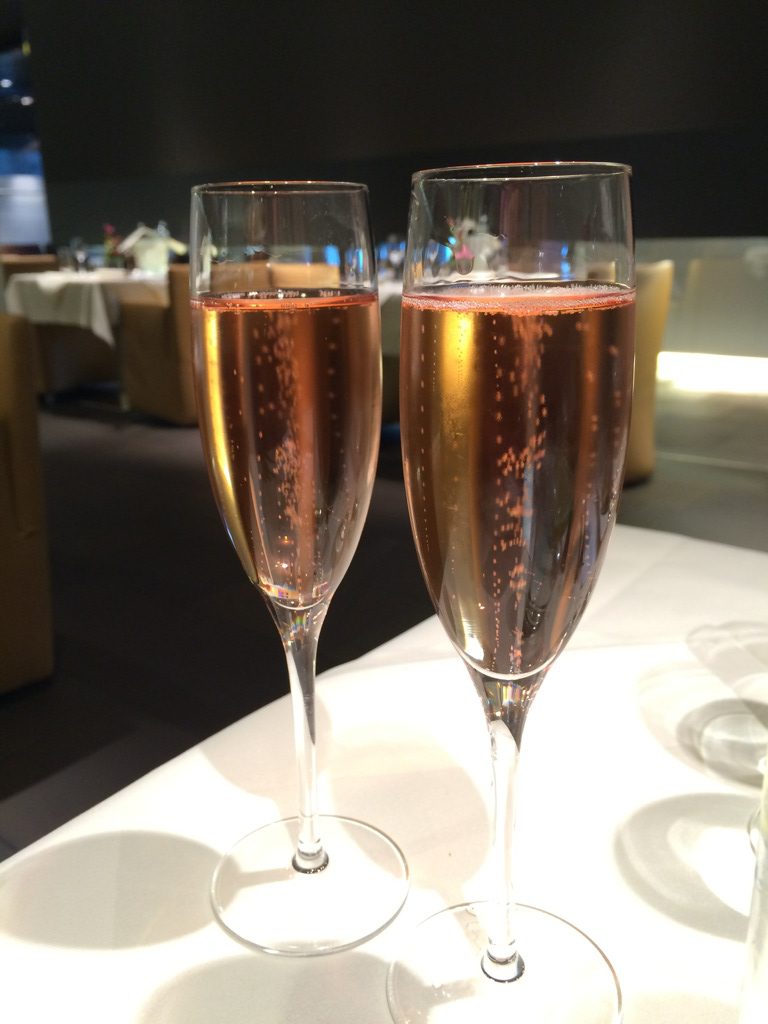 lufthansa_first_class_terminal_frankfurt-18