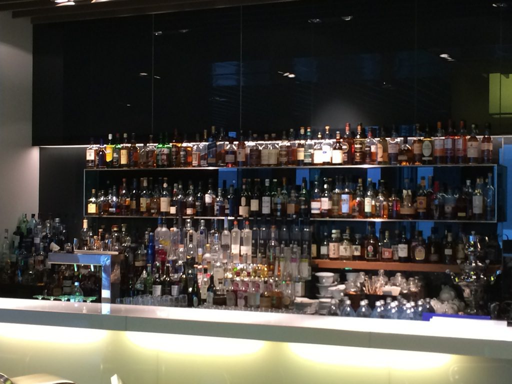 lufthansa_first_class_terminal_frankfurt-19