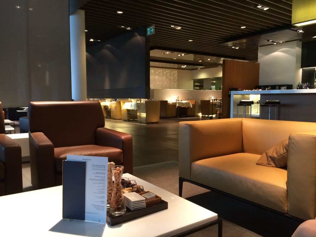 lufthansa_first_class_terminal_frankfurt-21