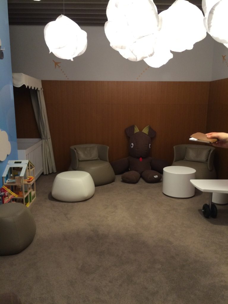 lufthansa_first_class_terminal_frankfurt-22