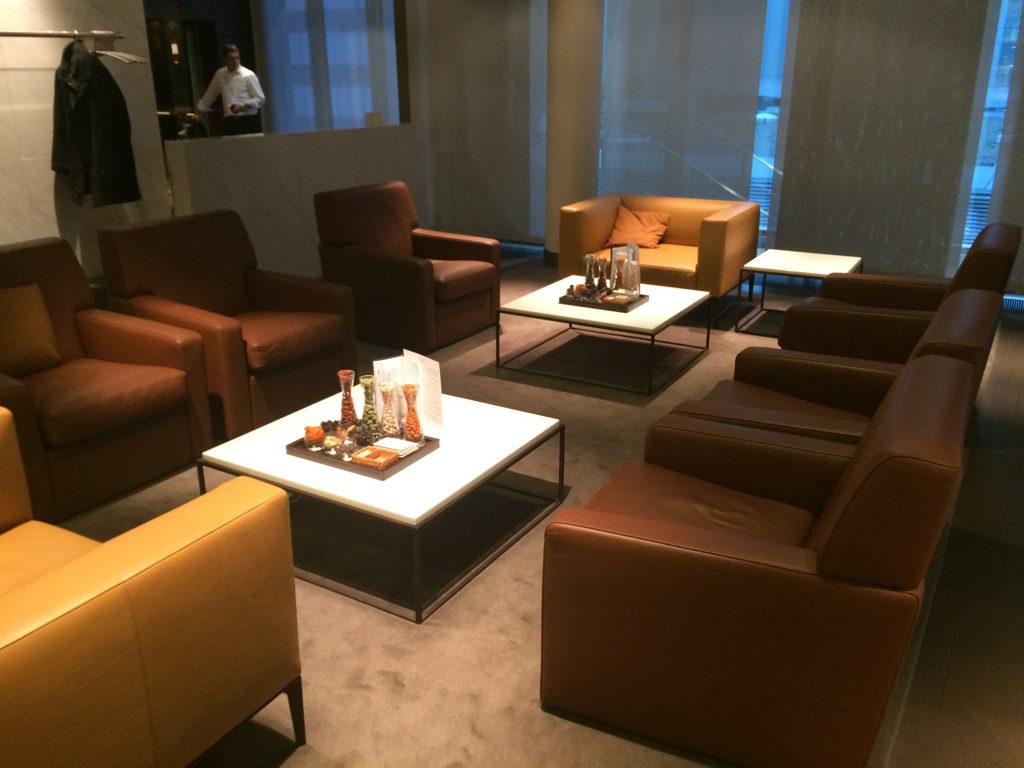 lufthansa_first_class_terminal_frankfurt-46