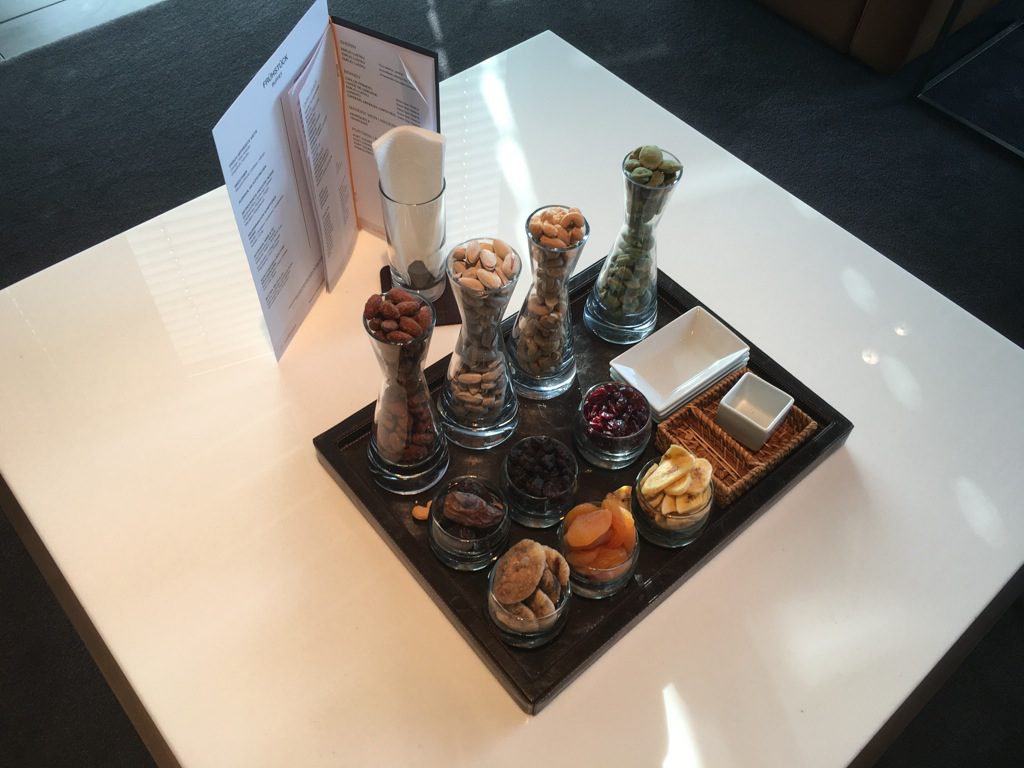 lufthansa_first_class_terminal_frankfurt-6