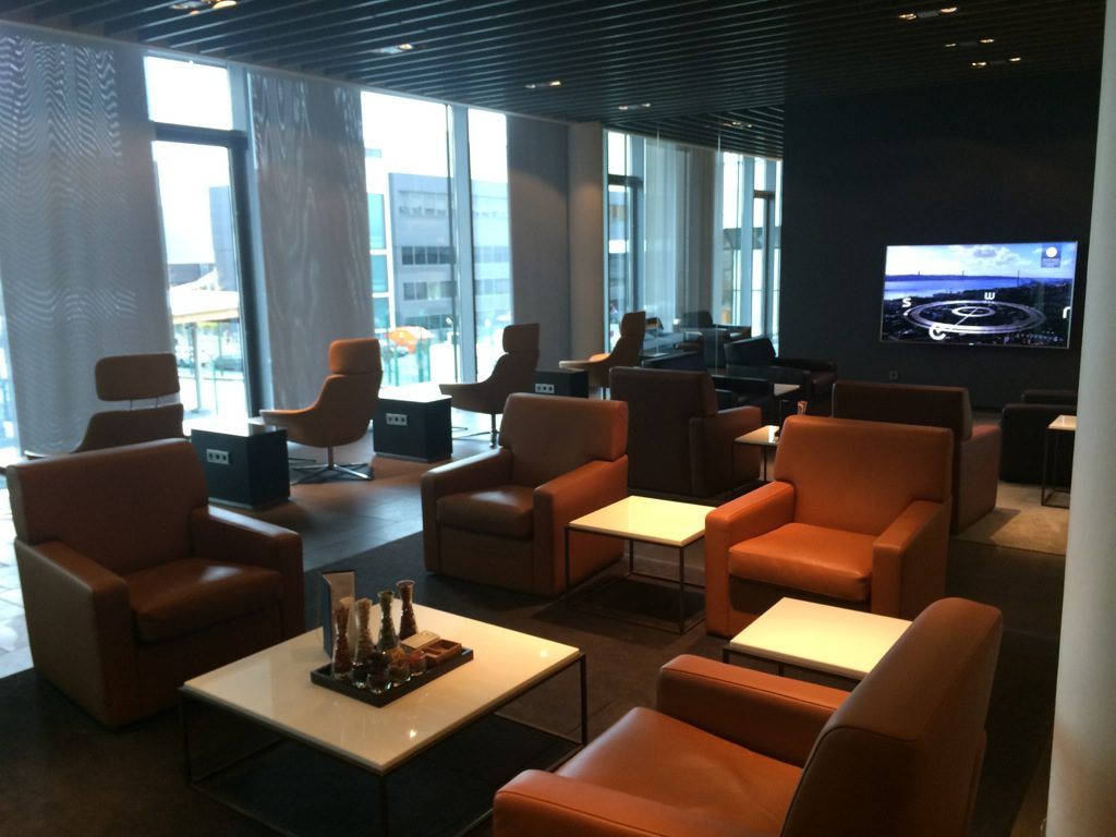 lufthansa_first_class_terminal_frankfurt-63