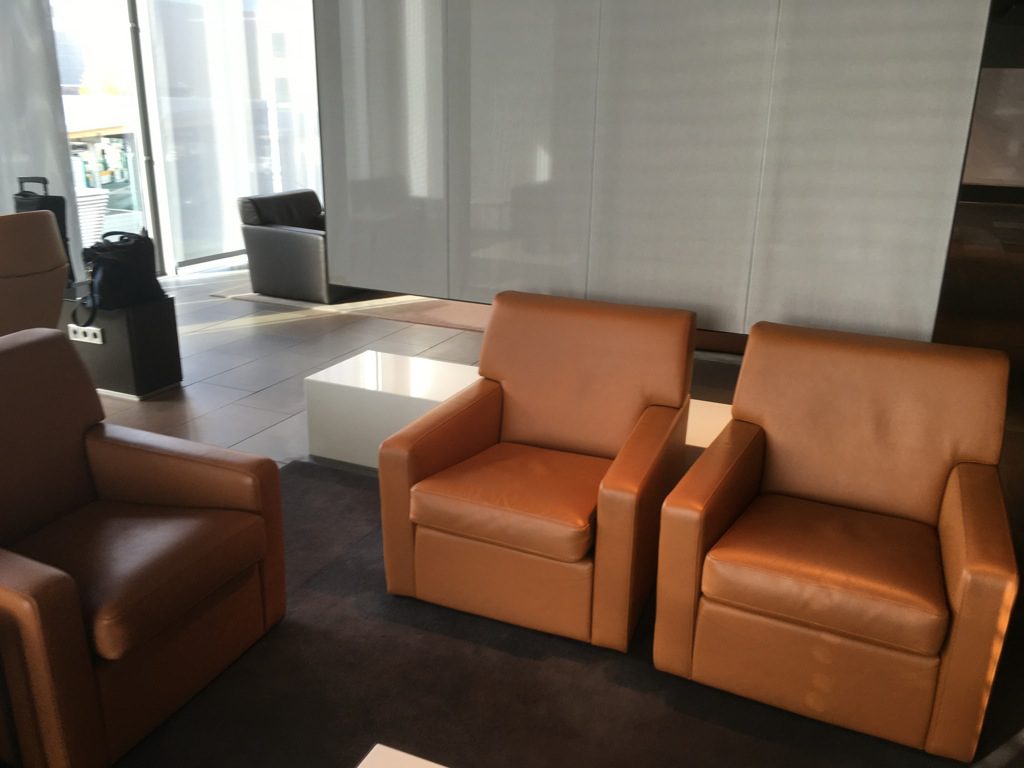 lufthansa_first_class_terminal_frankfurt-7