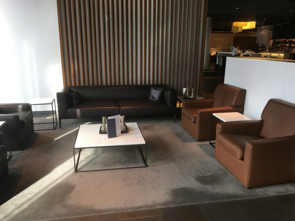 lufthansa_first_class_terminal_frankfurt-8