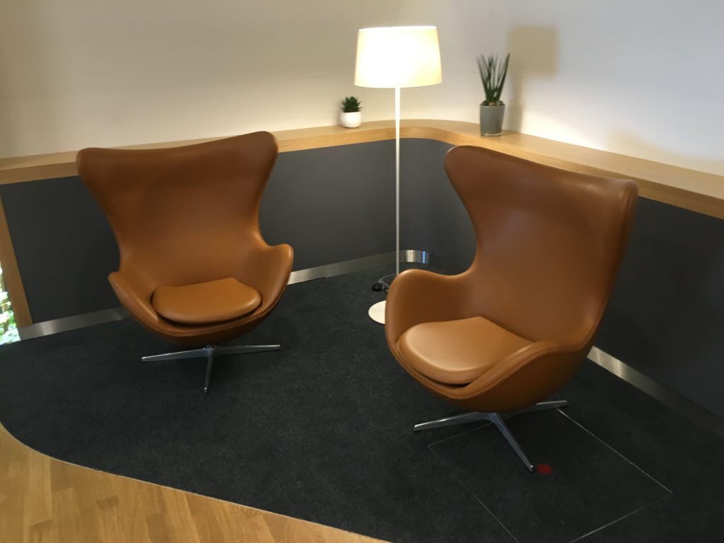 Lufthansa_Senator_Lounge_MUC_Satellit_Schengen-1