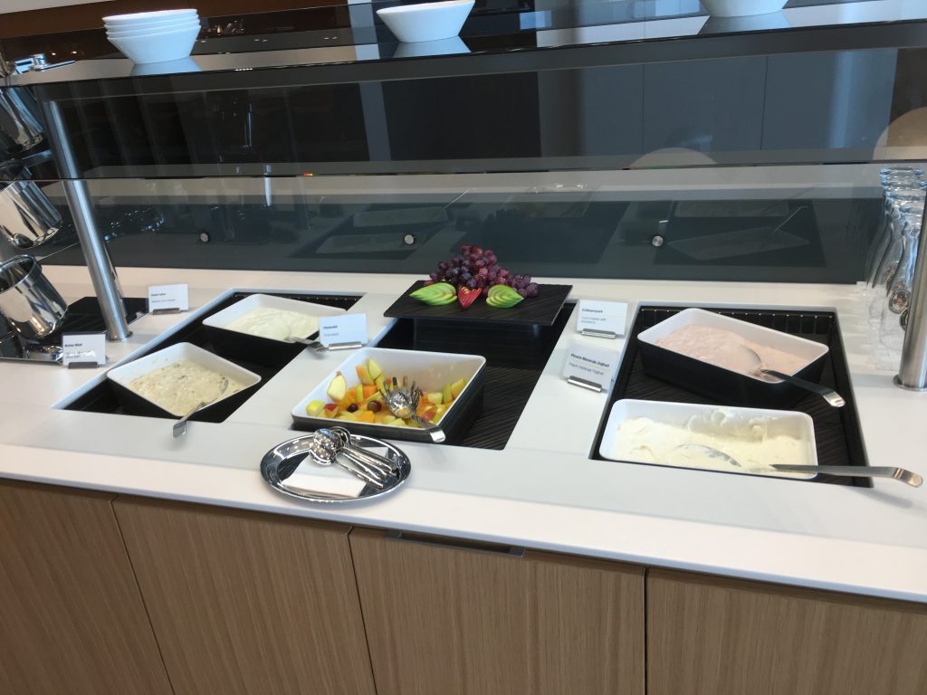 Lufthansa_Senator_Lounge_MUC_Satellit_Schengen-14