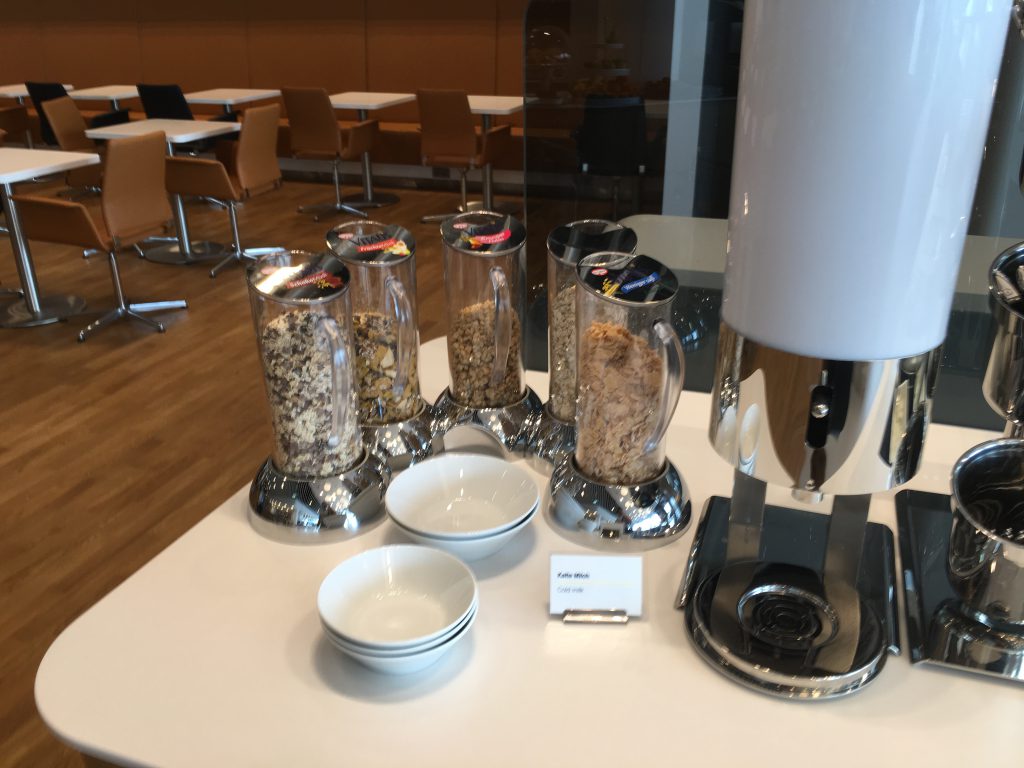 Lufthansa_Senator_Lounge_MUC_Satellit_Schengen-15