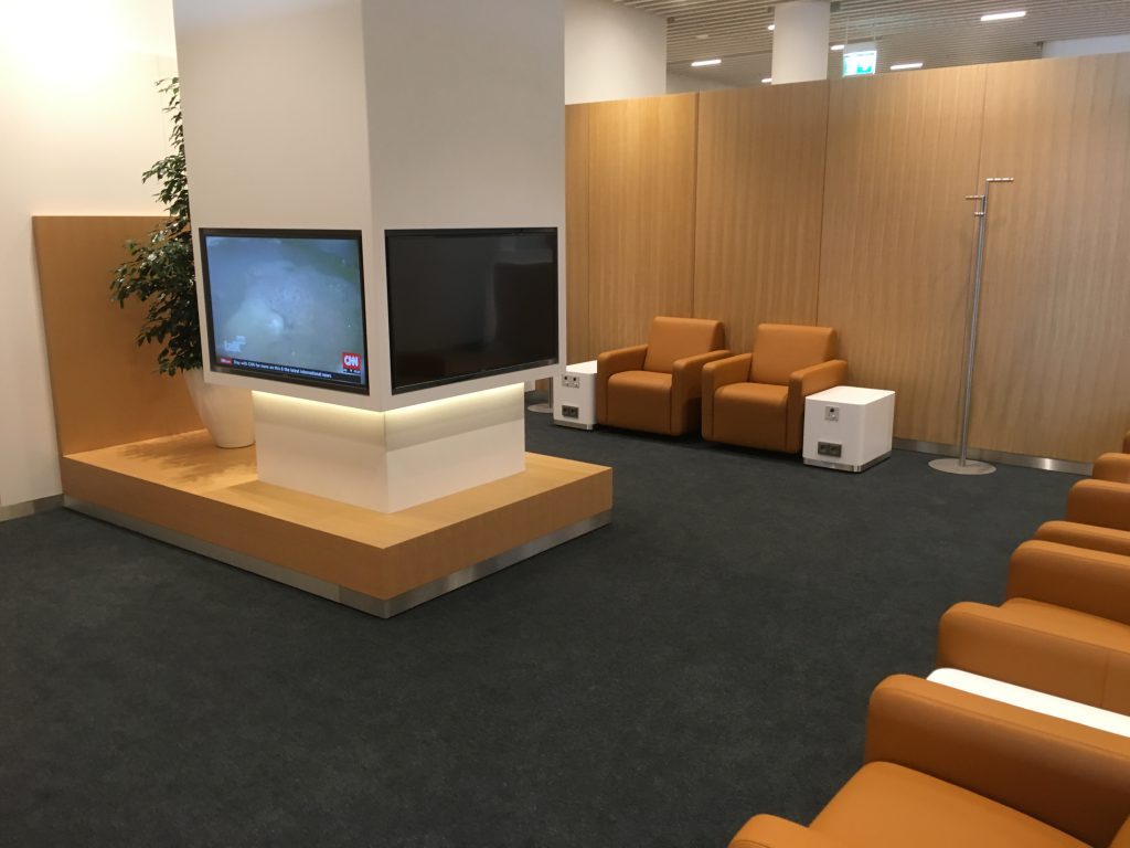 Lufthansa_Senator_Lounge_MUC_Satellit_Schengen-20