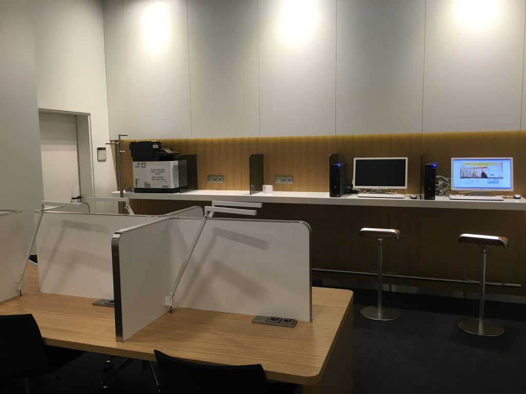 Lufthansa_Senator_Lounge_MUC_Satellit_Schengen-22