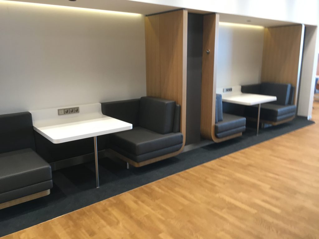 Lufthansa_Senator_Lounge_MUC_Satellit_Schengen-3