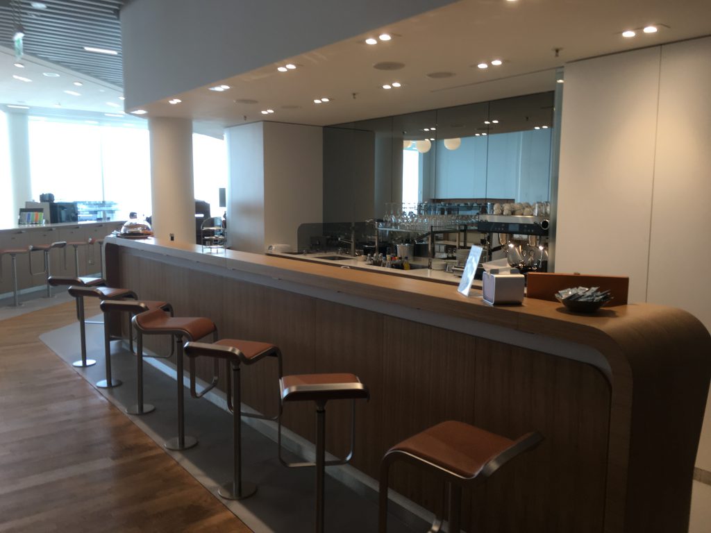 Lufthansa_Senator_Lounge_MUC_Satellit_Schengen-5