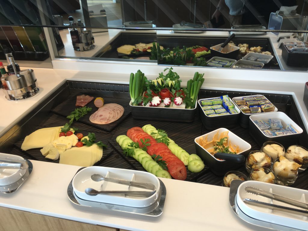 Lufthansa_Senator_Lounge_MUC_Satellit_Schengen-9