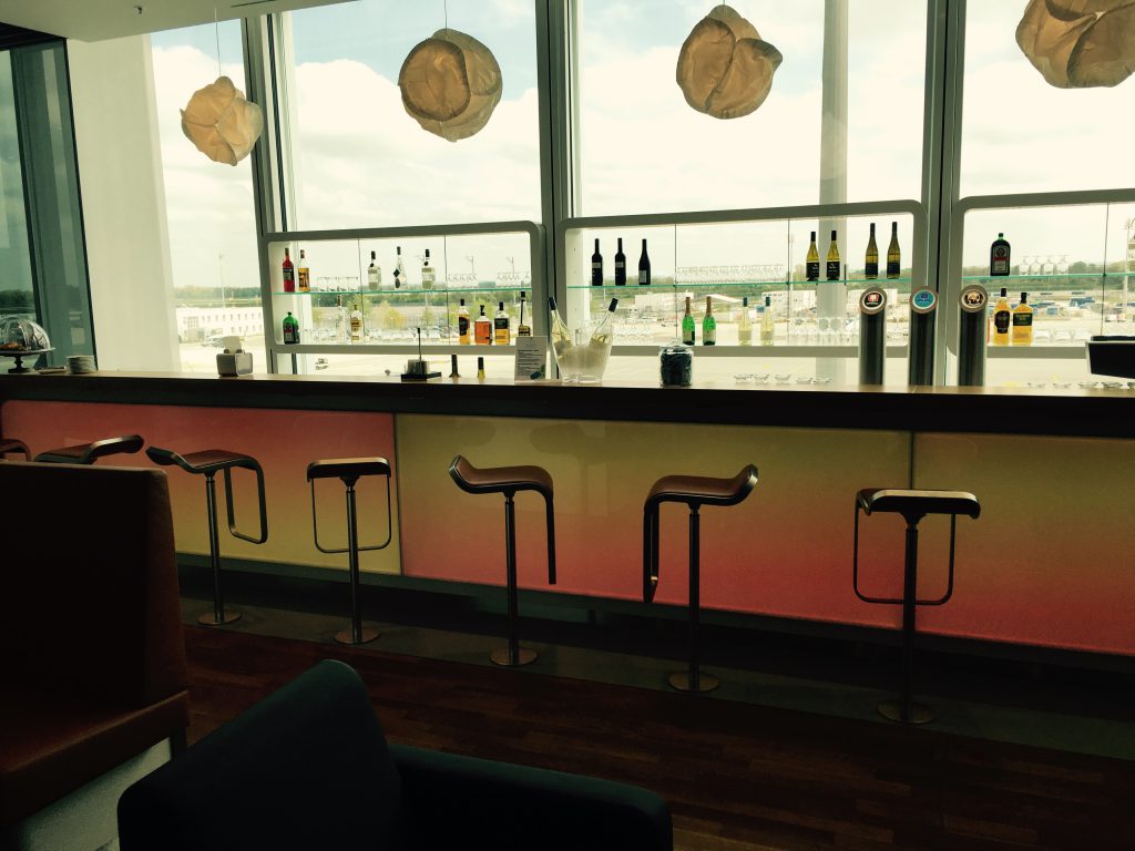 MUC-Lufthansa_Business_Lounge_Satellit_non_schengen-1