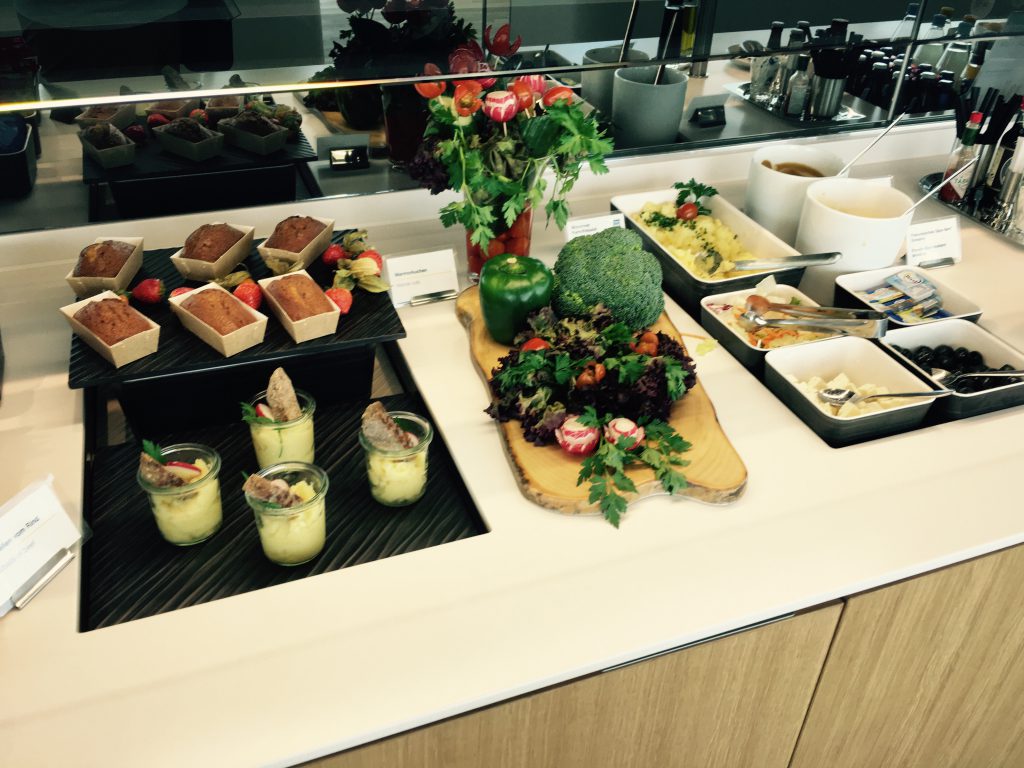 MUC-Lufthansa_Business_Lounge_Satellit_non_schengen-10