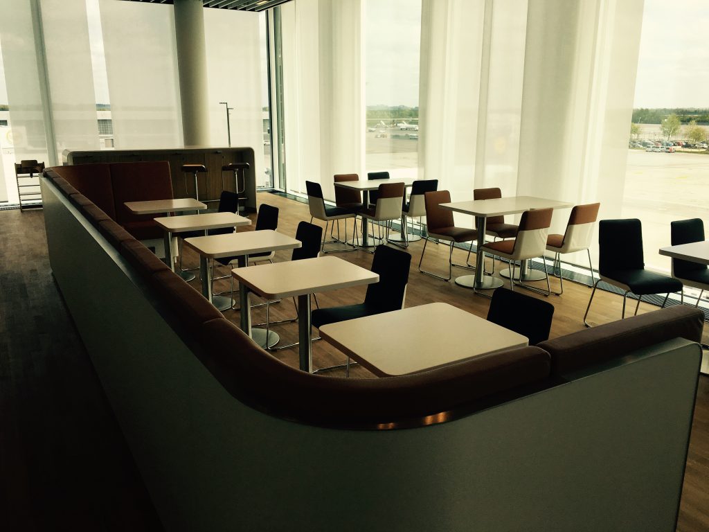 MUC-Lufthansa_Business_Lounge_Satellit_non_schengen-11
