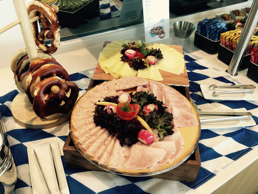 MUC-Lufthansa_Business_Lounge_Satellit_non_schengen-12