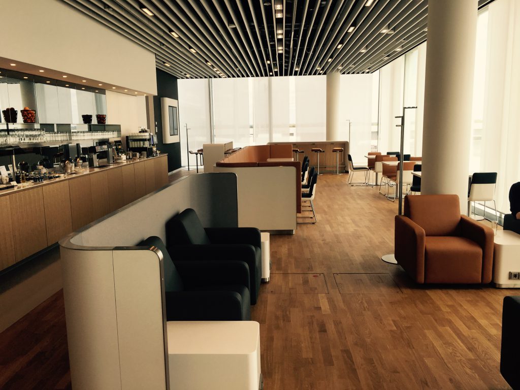 MUC-Lufthansa_Business_Lounge_Satellit_non_schengen-13