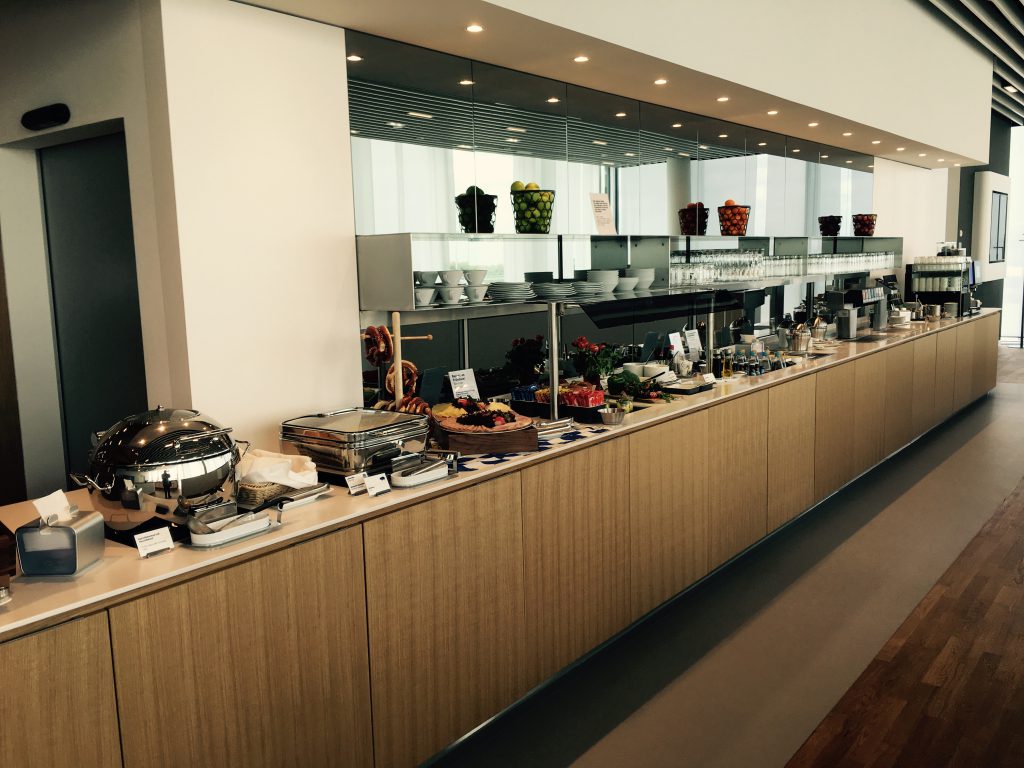 MUC-Lufthansa_Business_Lounge_Satellit_non_schengen-2