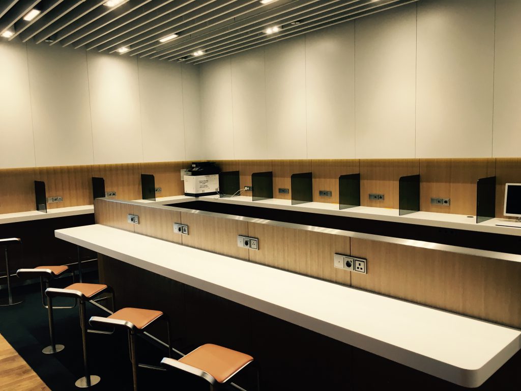 MUC-Lufthansa_Business_Lounge_Satellit_non_schengen-3