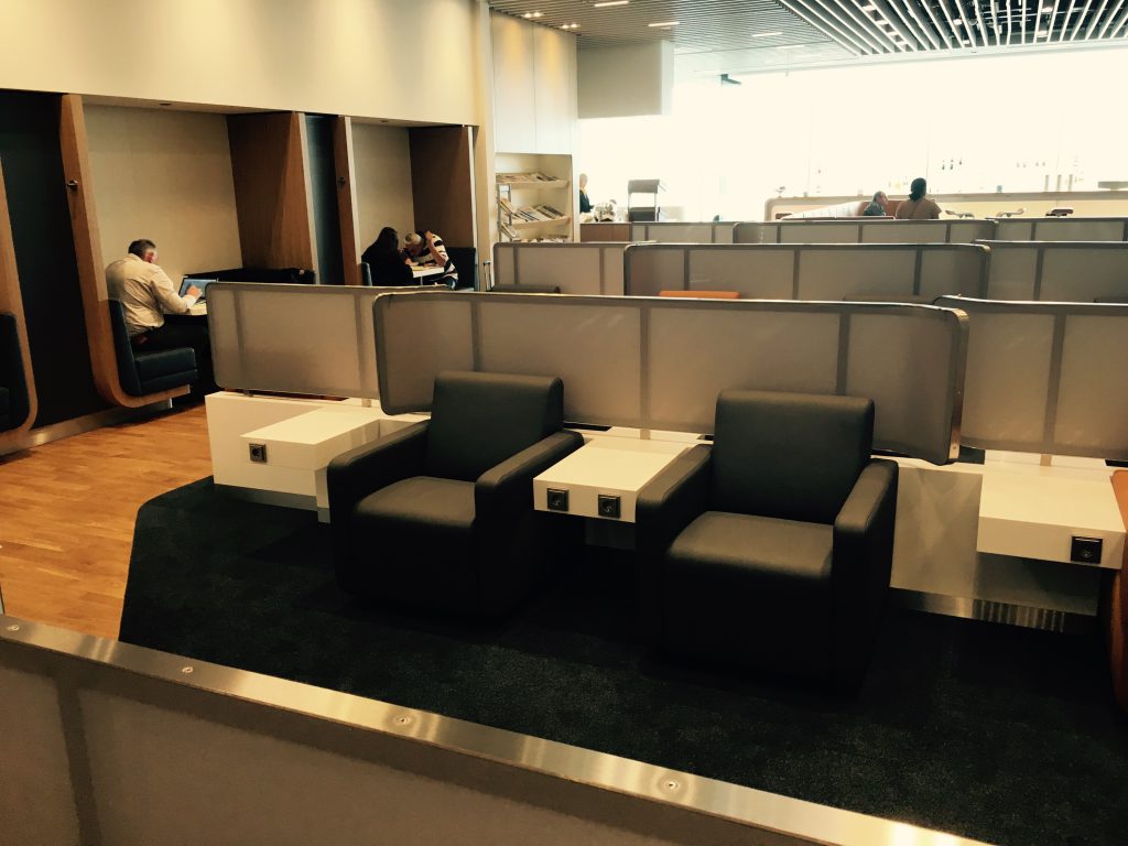 MUC-Lufthansa_Business_Lounge_Satellit_non_schengen-5