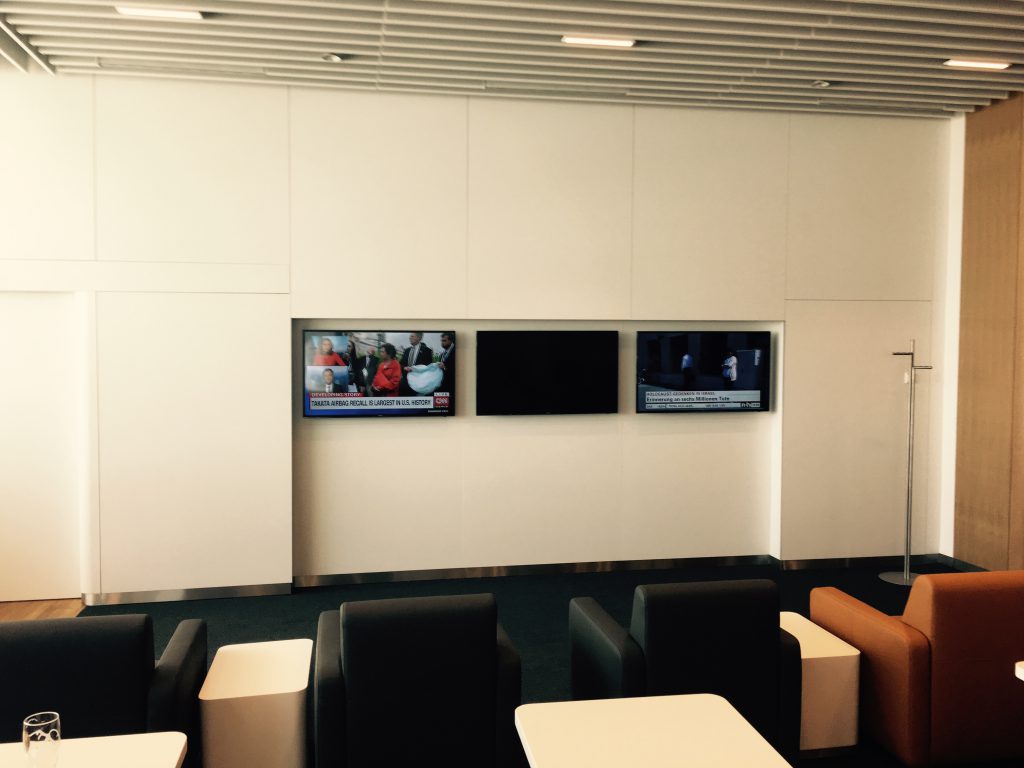 MUC-Lufthansa_Business_Lounge_Satellit_non_schengen-7