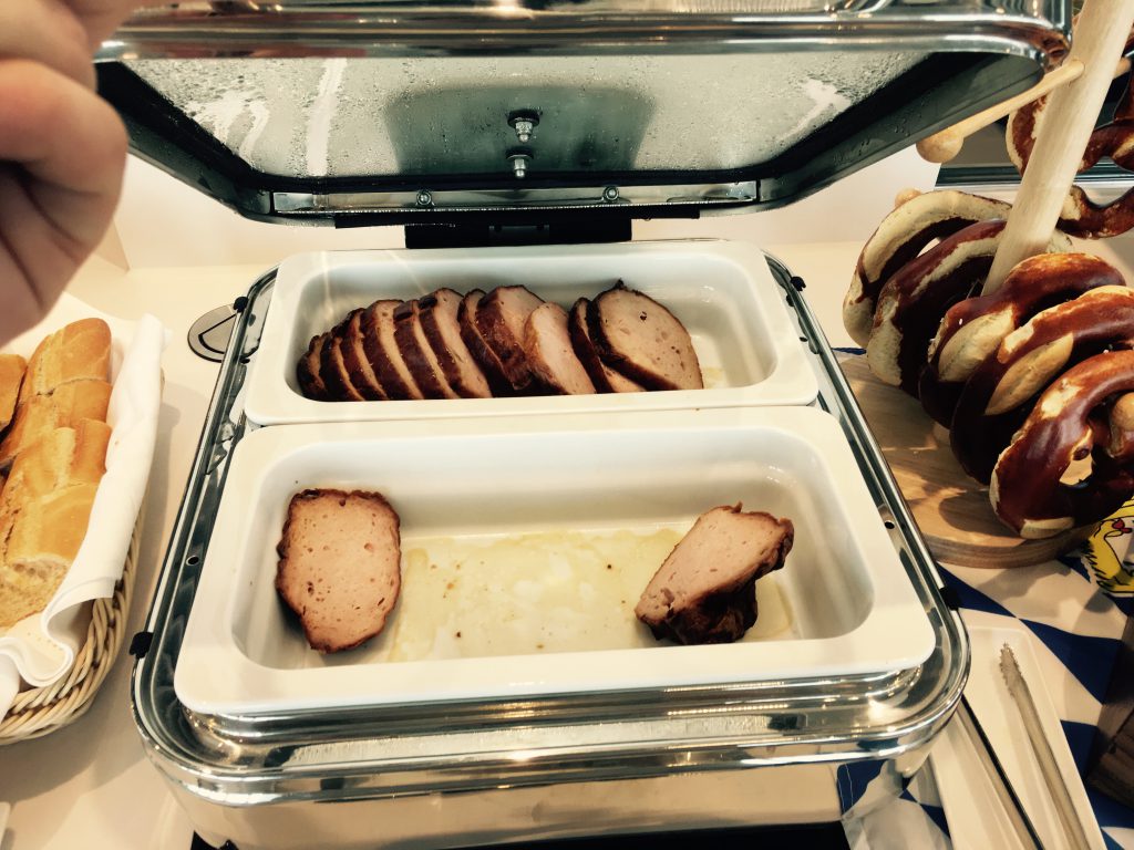 MUC-Lufthansa_Business_Lounge_Satellit_non_schengen-8