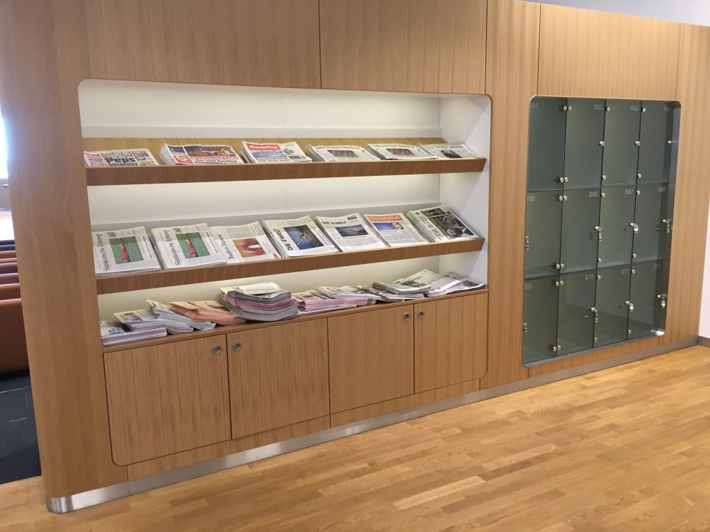 MUC_Senator_Lounge_Satellit_non_schengen-1