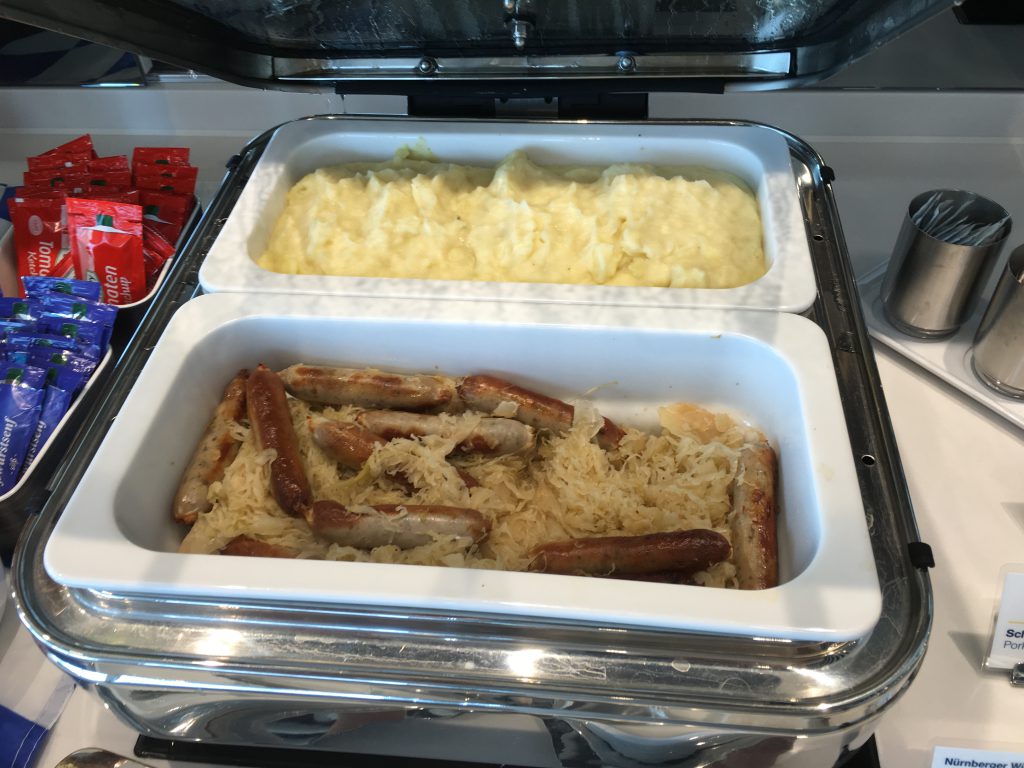 MUC_Senator_Lounge_Satellit_non_schengen-10