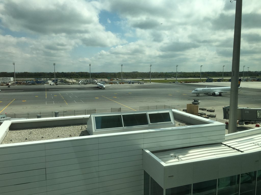 MUC_Senator_Lounge_Satellit_non_schengen-13