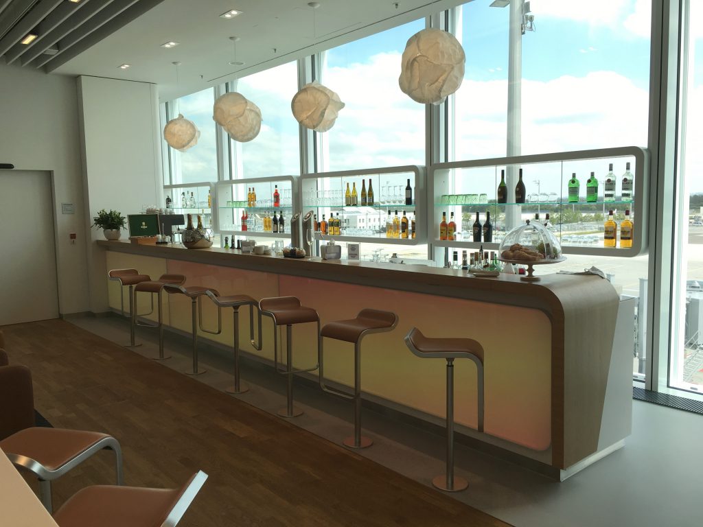 MUC_Senator_Lounge_Satellit_non_schengen-15