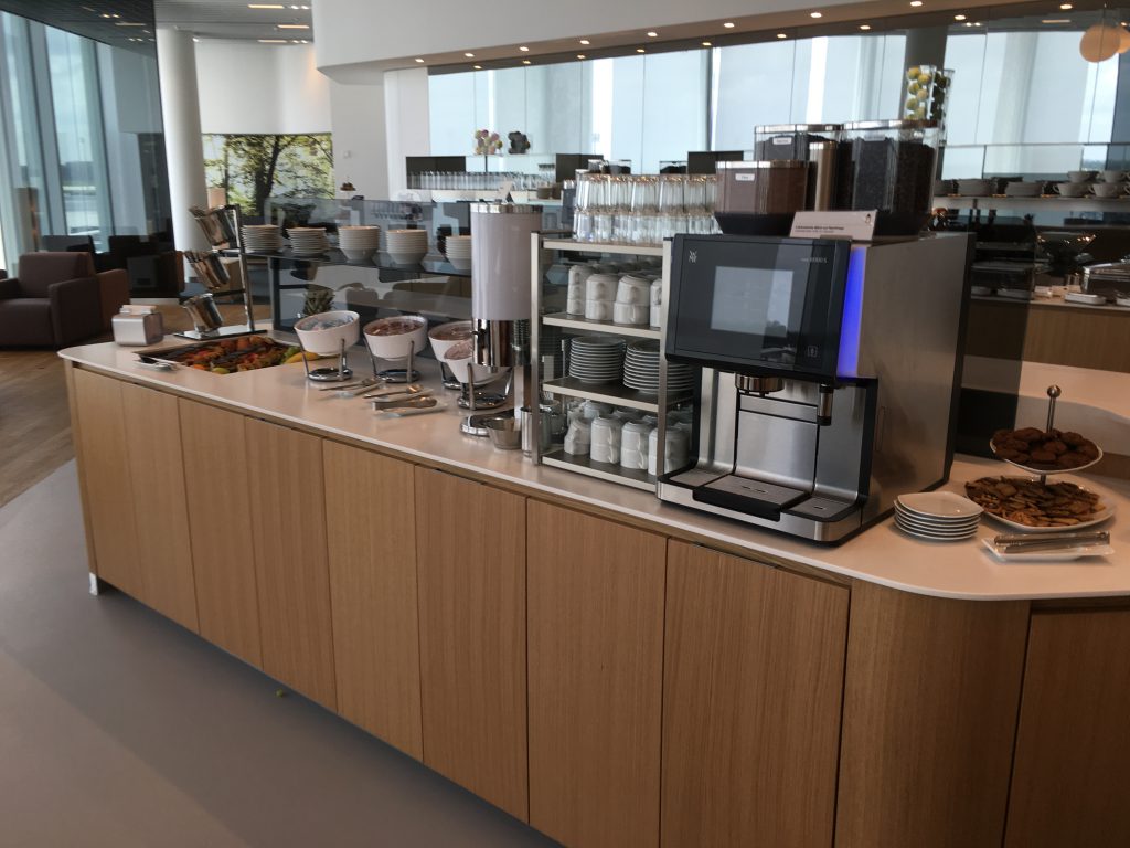 MUC_Senator_Lounge_Satellit_non_schengen-17