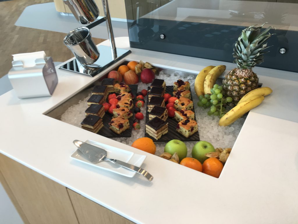 MUC_Senator_Lounge_Satellit_non_schengen-18