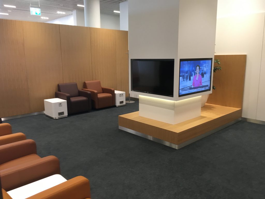 MUC_Senator_Lounge_Satellit_non_schengen-3