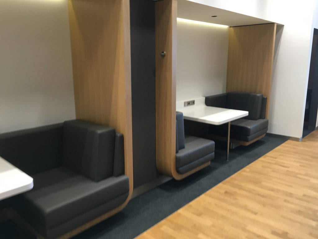 MUC_Senator_Lounge_Satellit_non_schengen-4