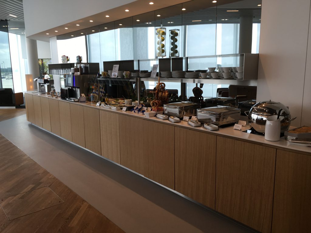 MUC_Senator_Lounge_Satellit_non_schengen-8