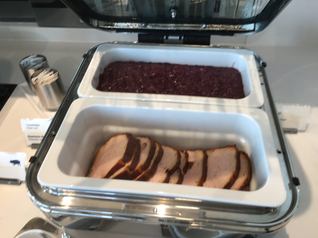 MUC_Senator_Lounge_Satellit_non_schengen-9