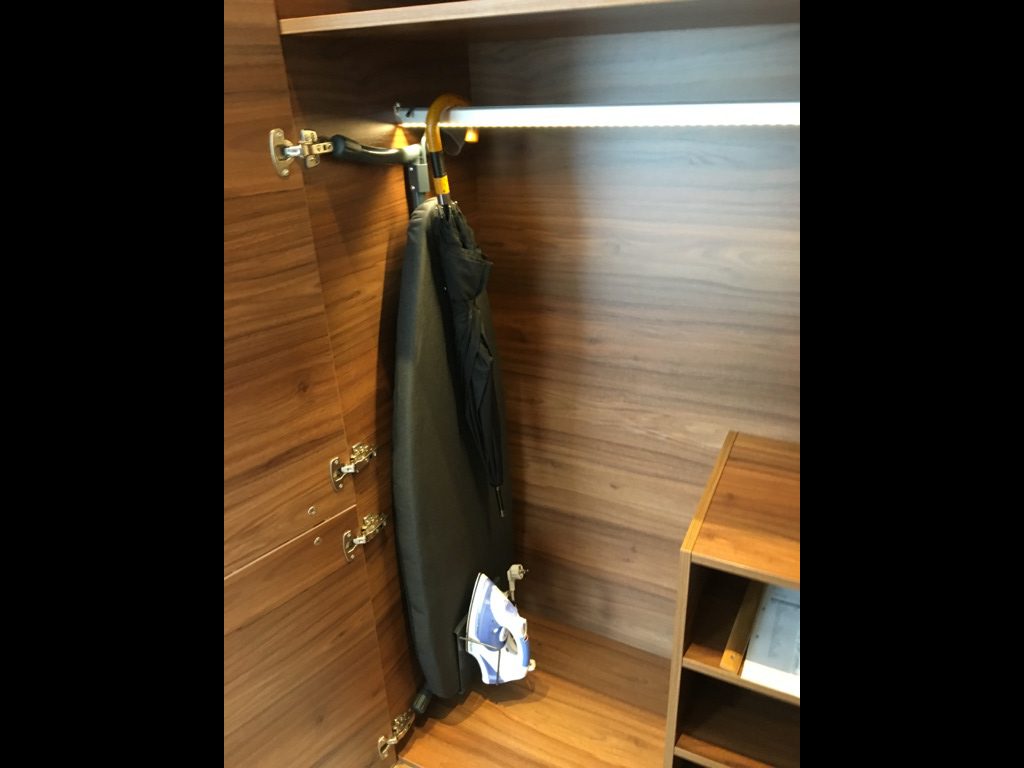 reichshof_hamburg-11