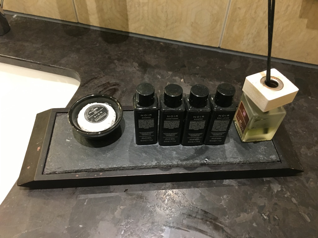 reichshof_hamburg-15