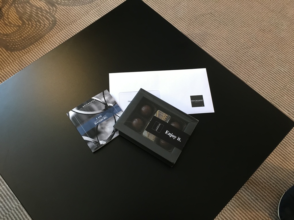 reichshof_hamburg-27