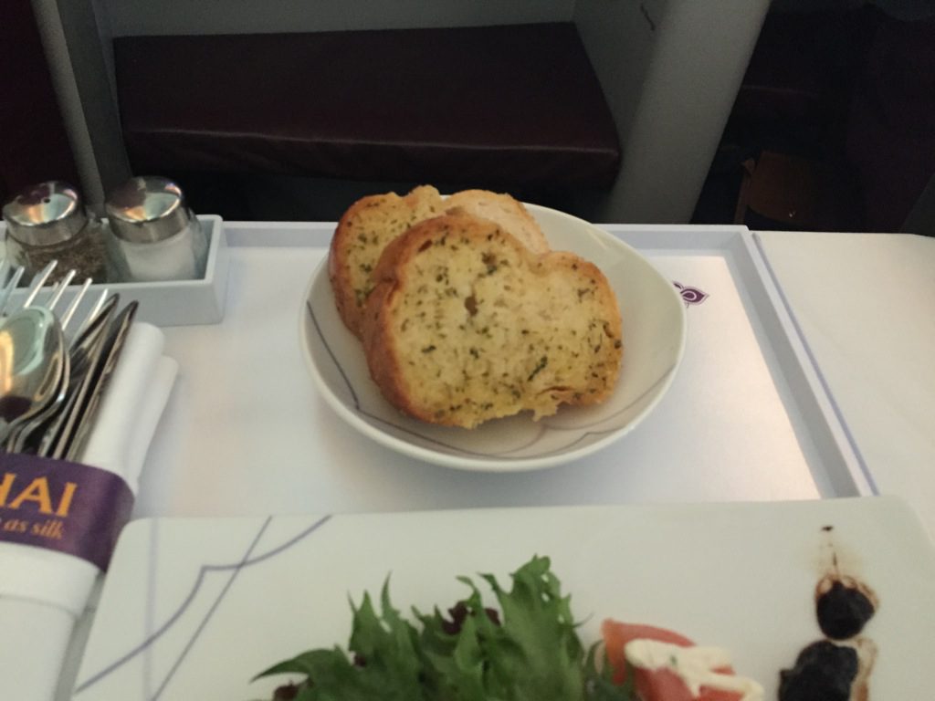 thai_787-business_class-11