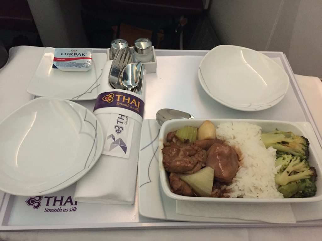 thai_787-business_class-13