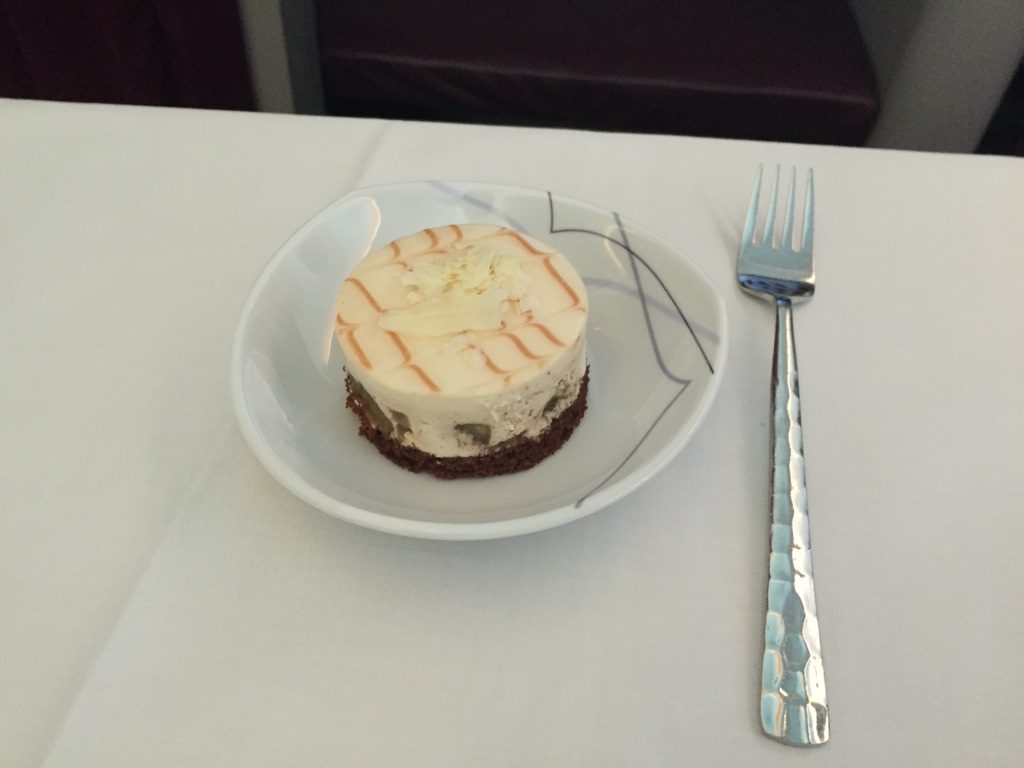 thai_787-business_class-14