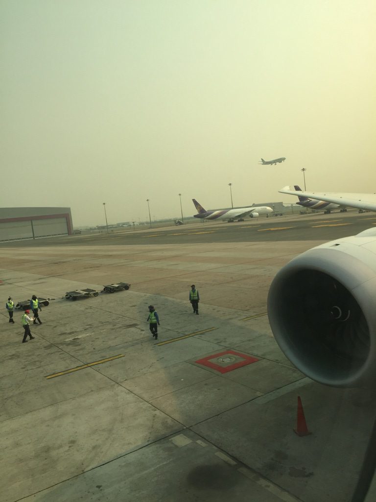 thai_787-business_class-3