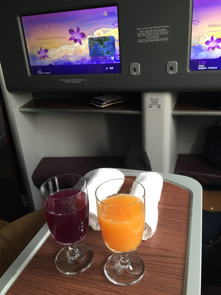thai_787-business_class-4