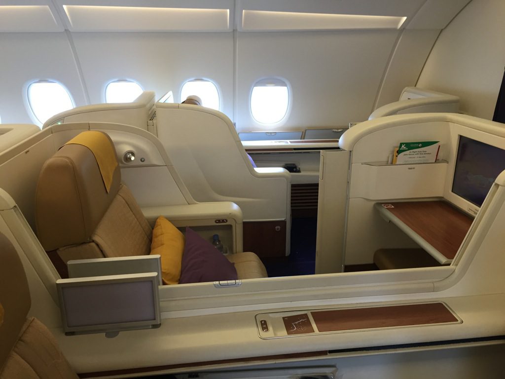 thai_first_class_a380_cdg_bkk-10