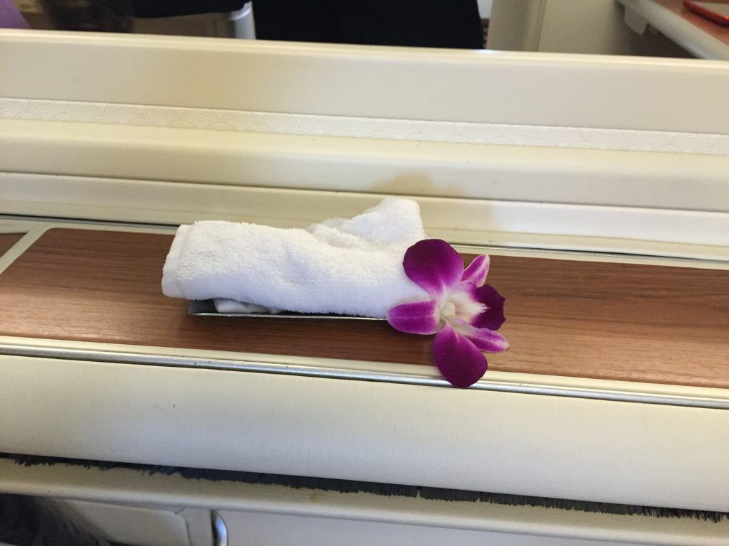 thai_first_class_a380_cdg_bkk-15