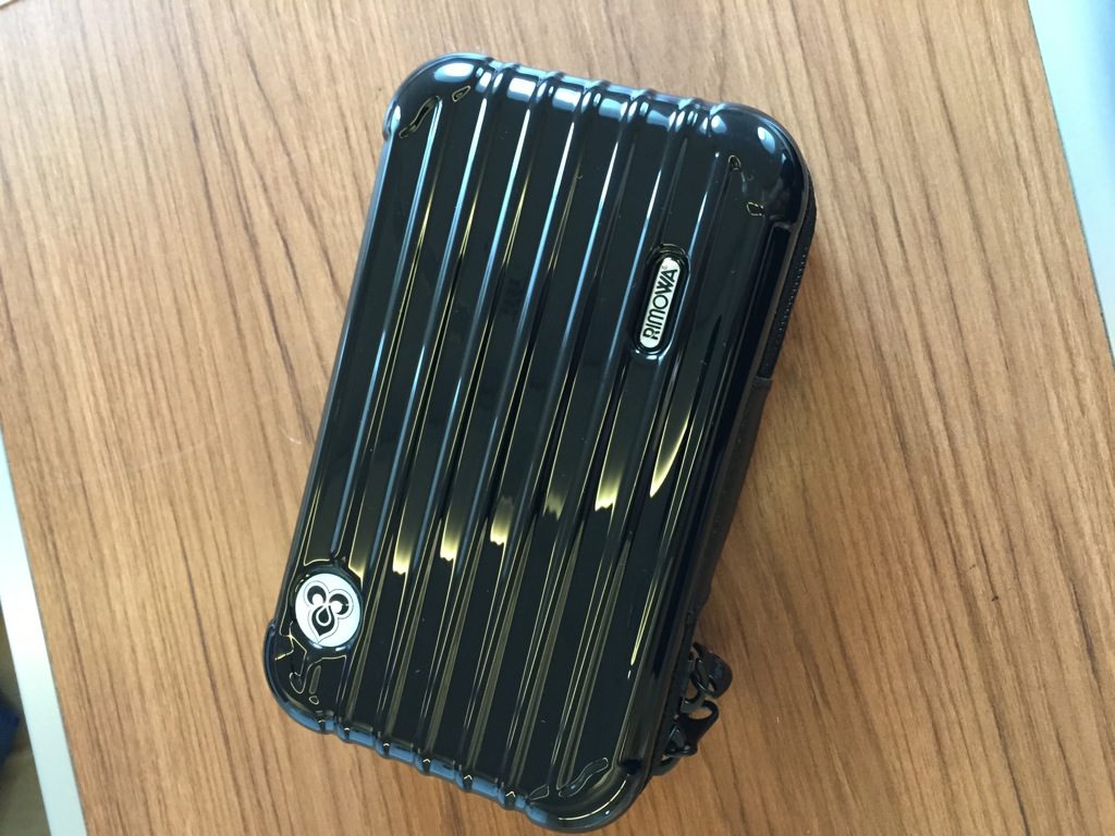 thai_first_class_a380_cdg_bkk-18