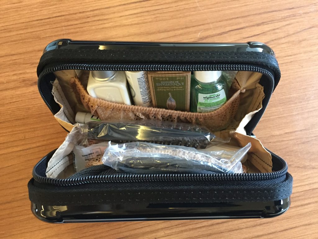 thai_first_class_a380_cdg_bkk-19